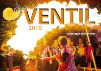 Ventil19